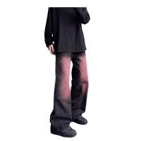 cms/erpbt/backend/web/uploads/erp/collection/images/Men Clothes/YANGJI/EN0153549/img_b/EN0153549_img_b_5